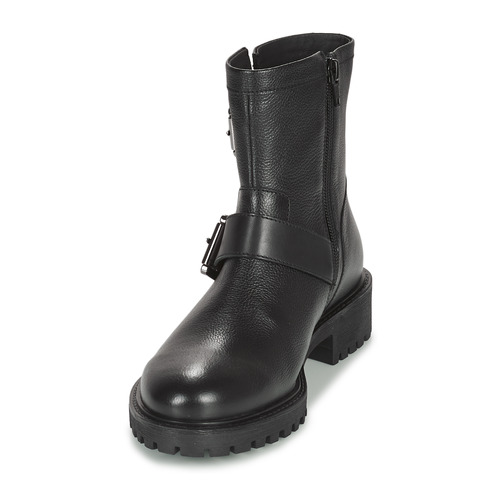 Geox - HOARA - Noir