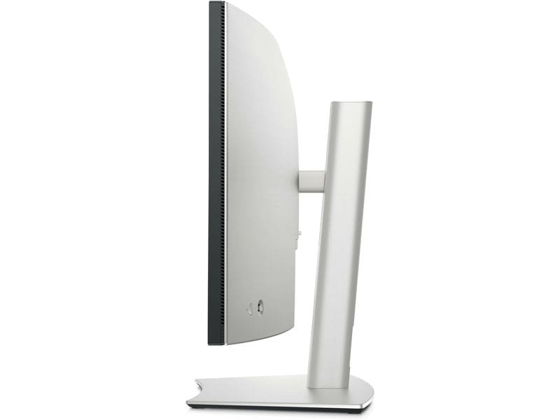 Dell Monitor U3425WE 34