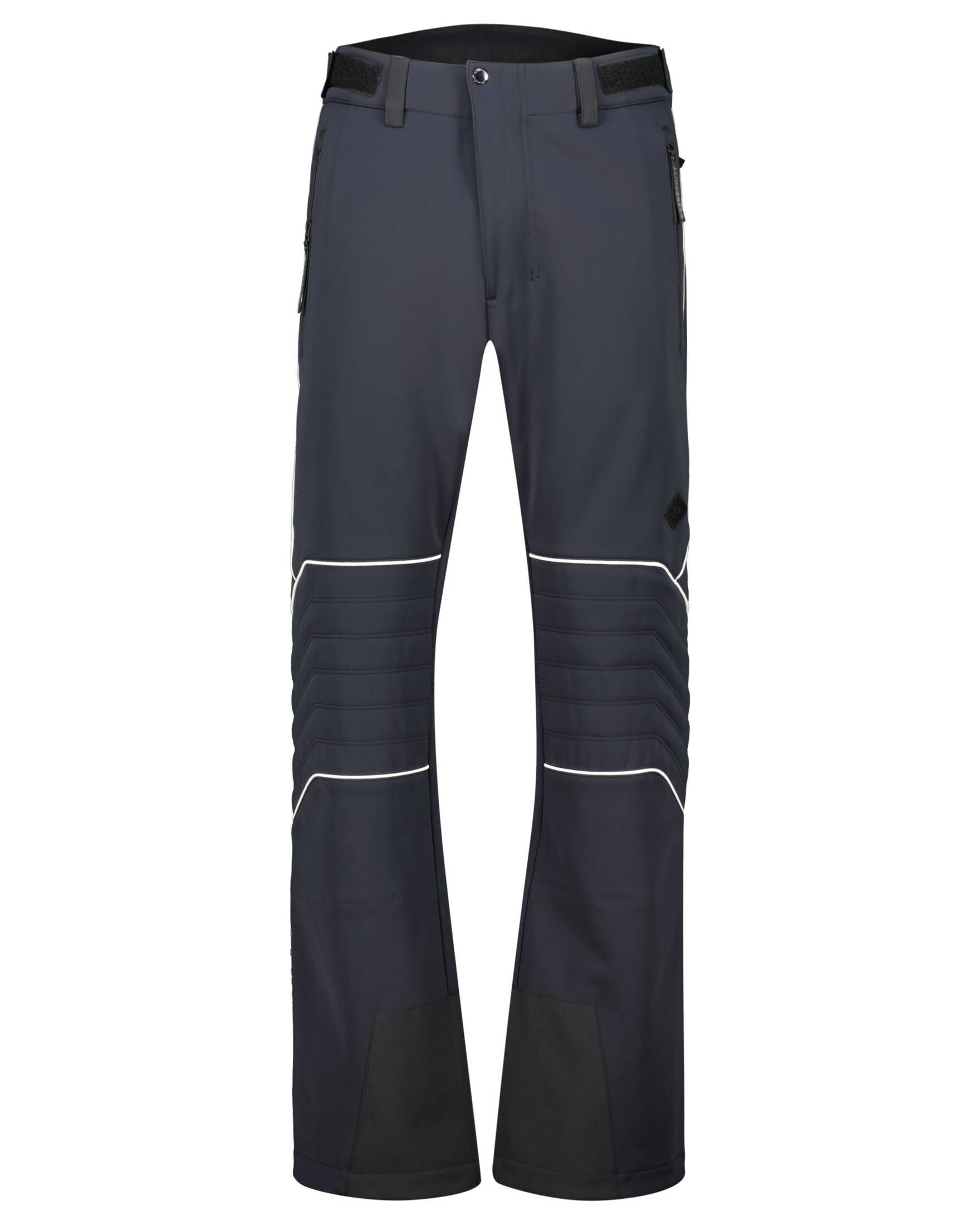 J.Lindeberg| Herren Skihose HADLEY SOFTSHELL PANT