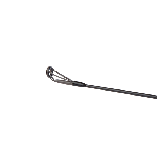 Canne Casting Shimano Speedmaster Salmon (3 Brins)