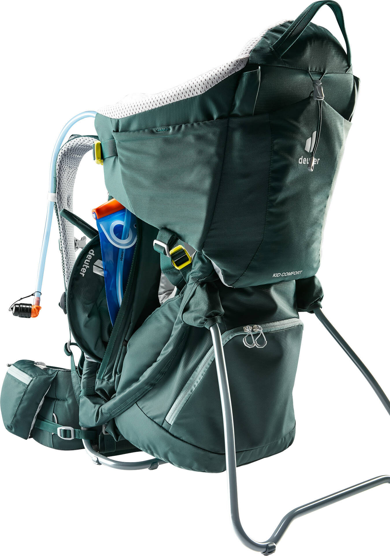 deuter| Kindertrage KID COMFORT