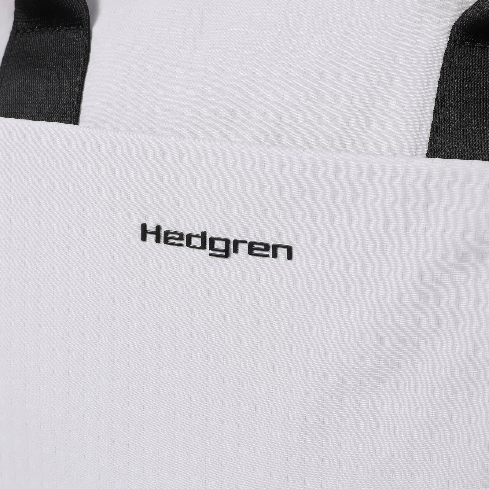 Hedgren String Orizuru Backpack M 15 inch Vaporous Grey