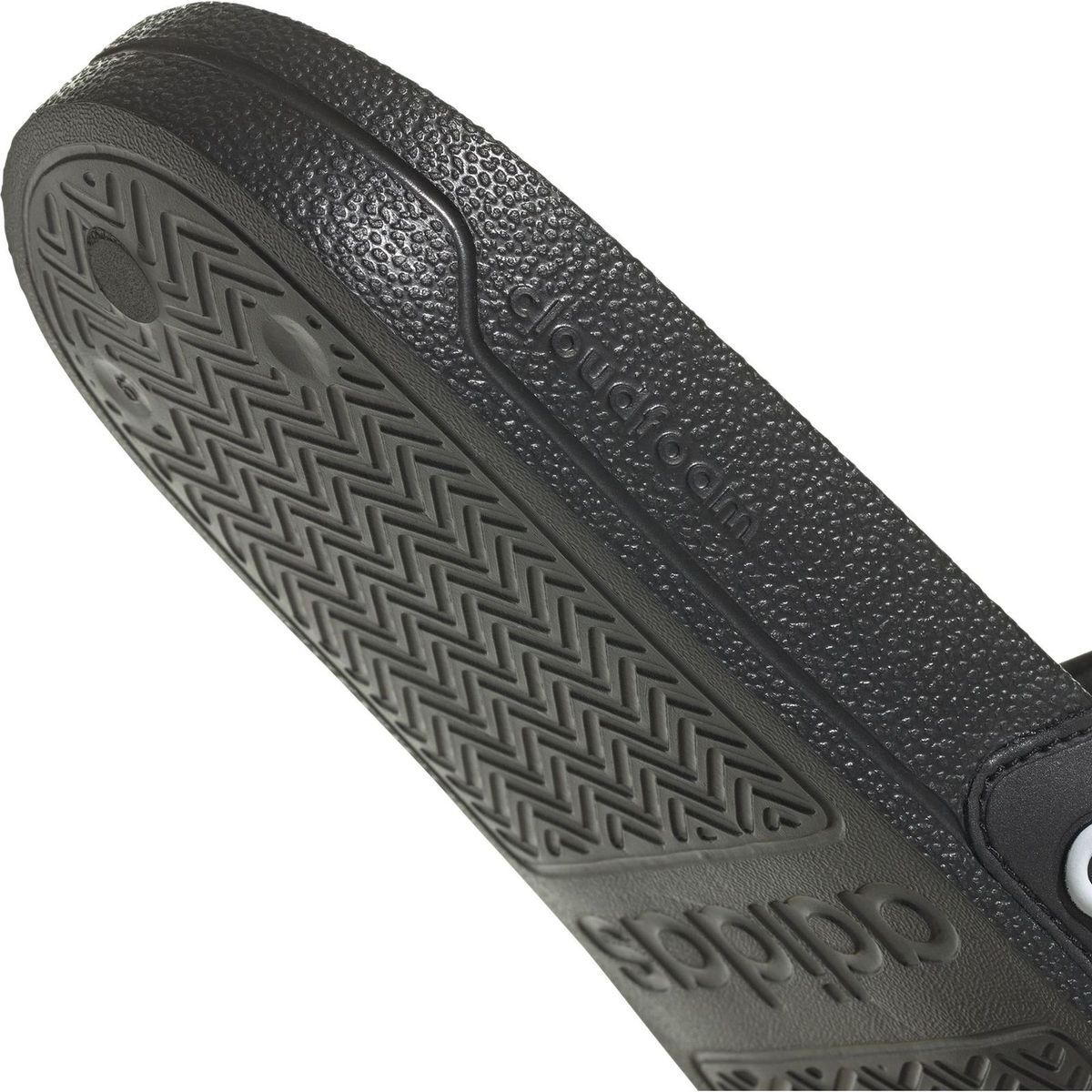 Adidas SportswearADILETTE SHOWER 1
