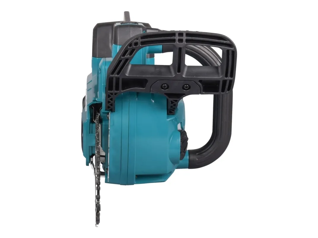 MAKITA.kædesav 40V XGT UC003GZ01 30cm