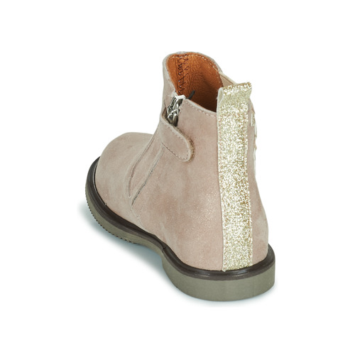GBB - CASSY - Beige