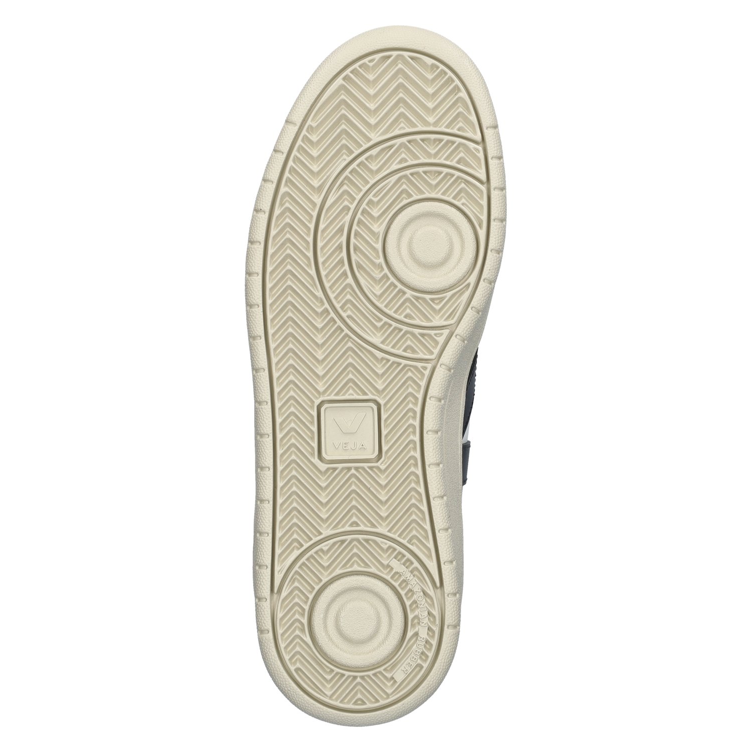V-10 heren sneaker Veja Multikleur
