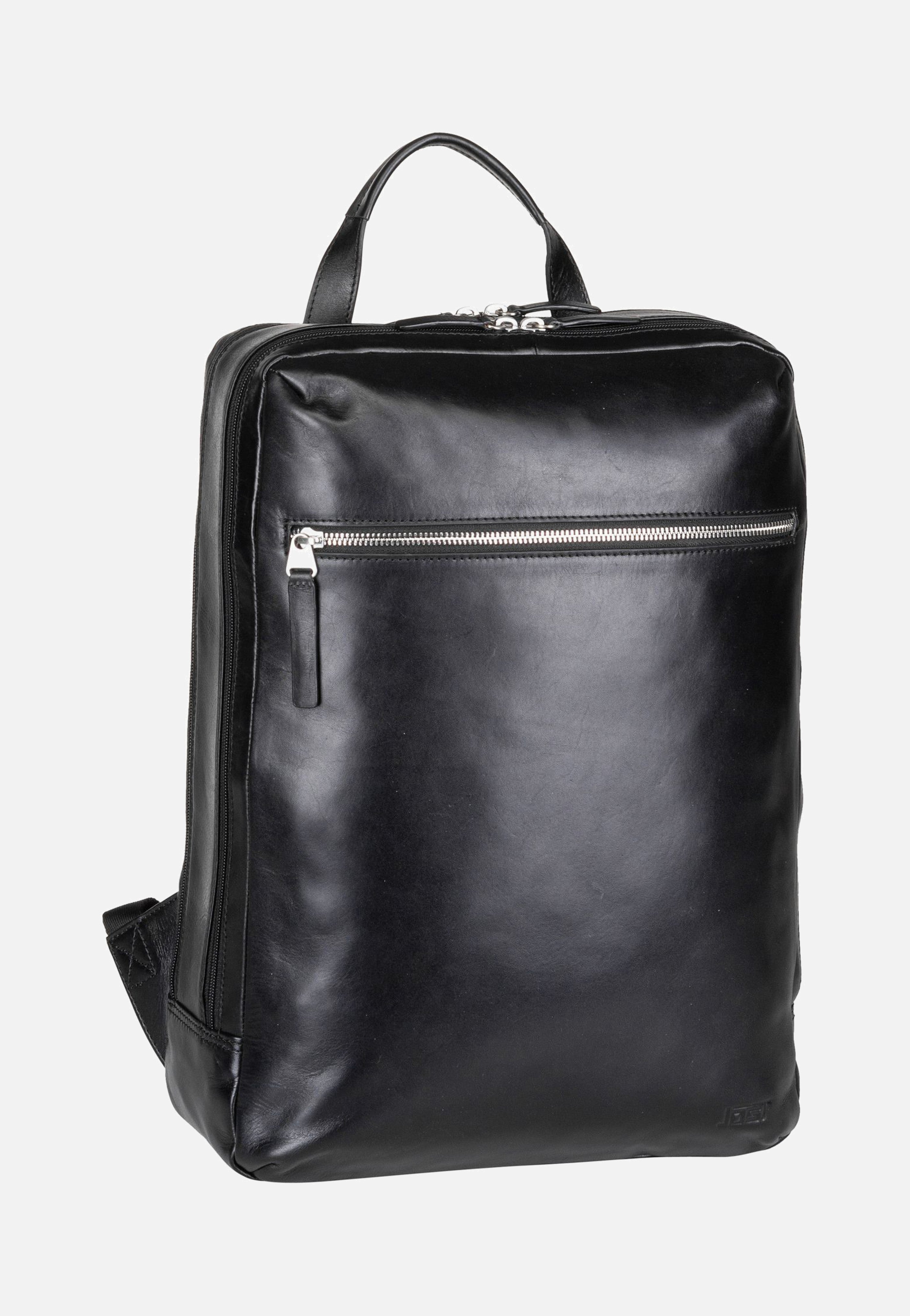 Skagen DP 6207 Schwarz - Rucksack