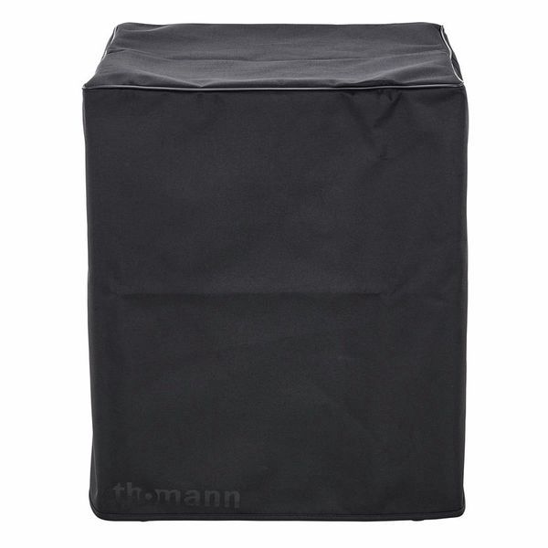 Thomann Cover Fun Generation PL15 SubA