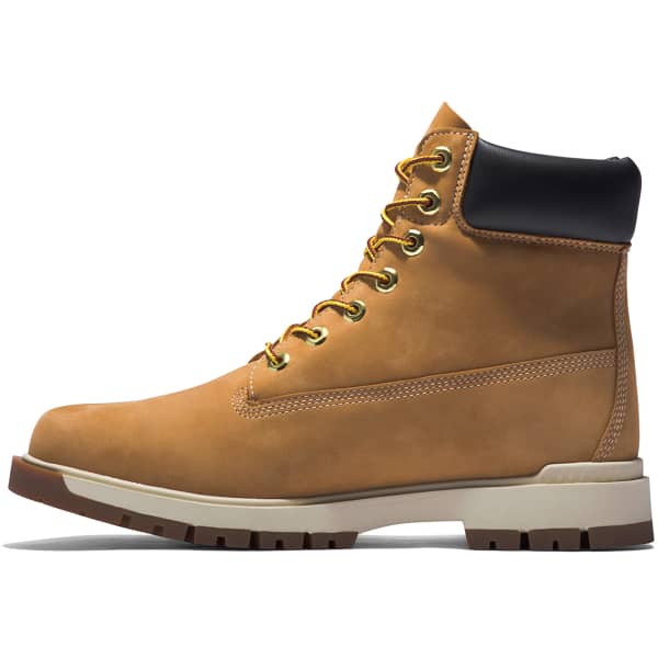 Après ski TIMBERLAND TREE VAULT 6 INCH BOOT WP WHEAT