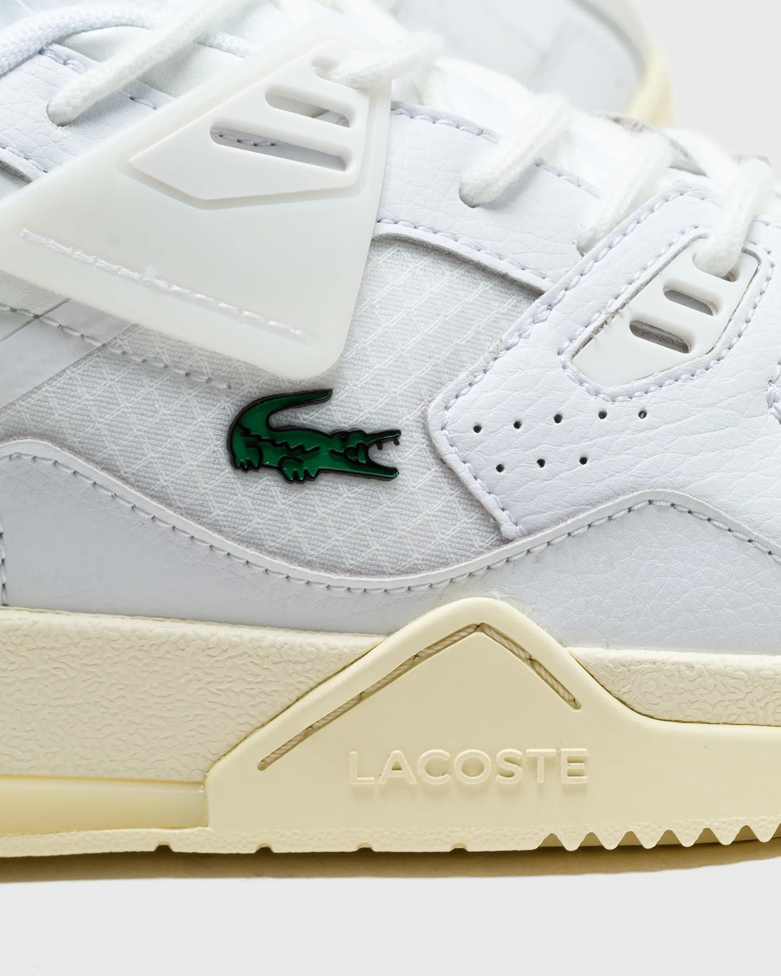 Lacoste LT Court 125