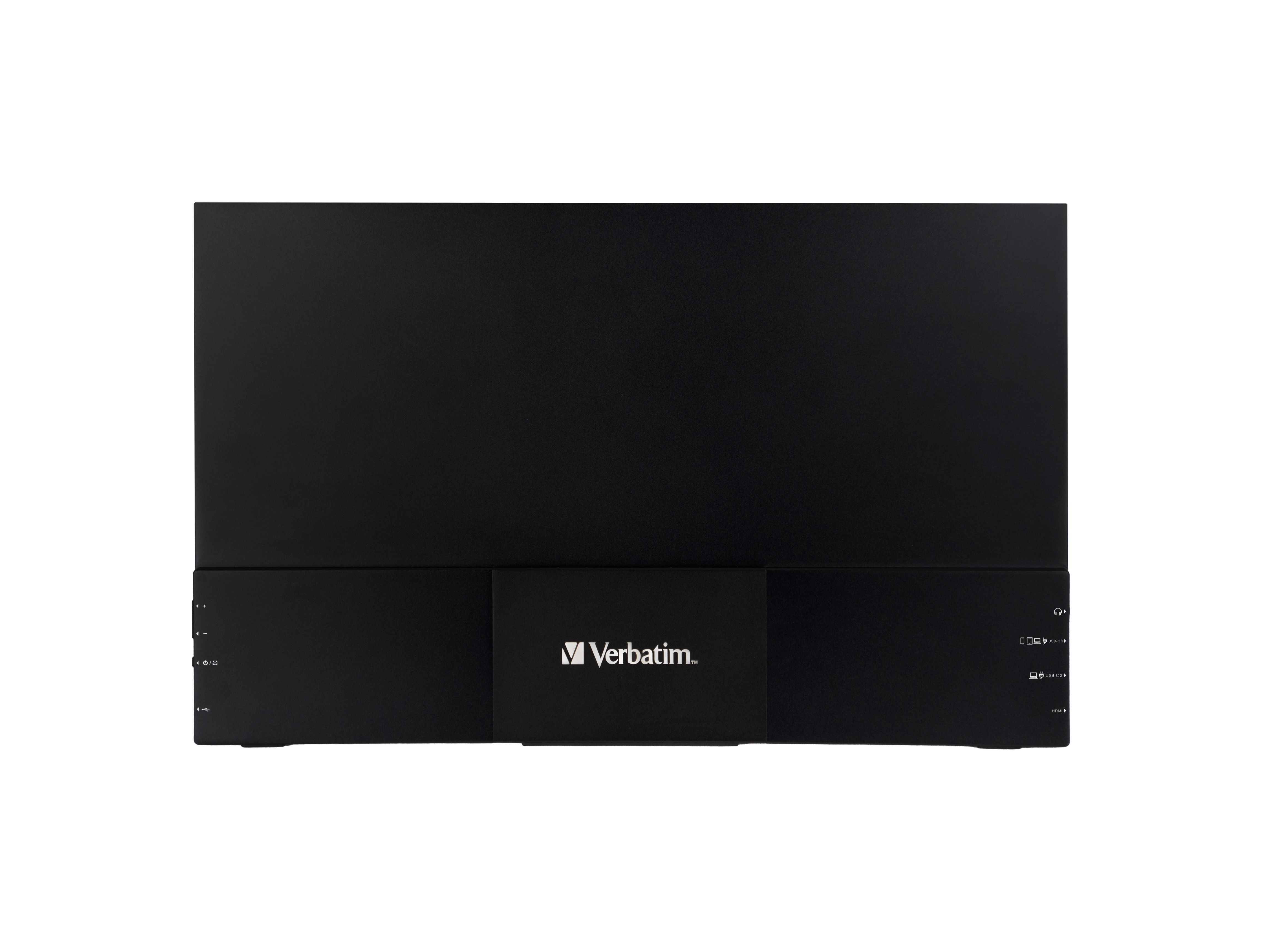 MONITOR PORTATIL VERBATIM PMT-17 17.3\