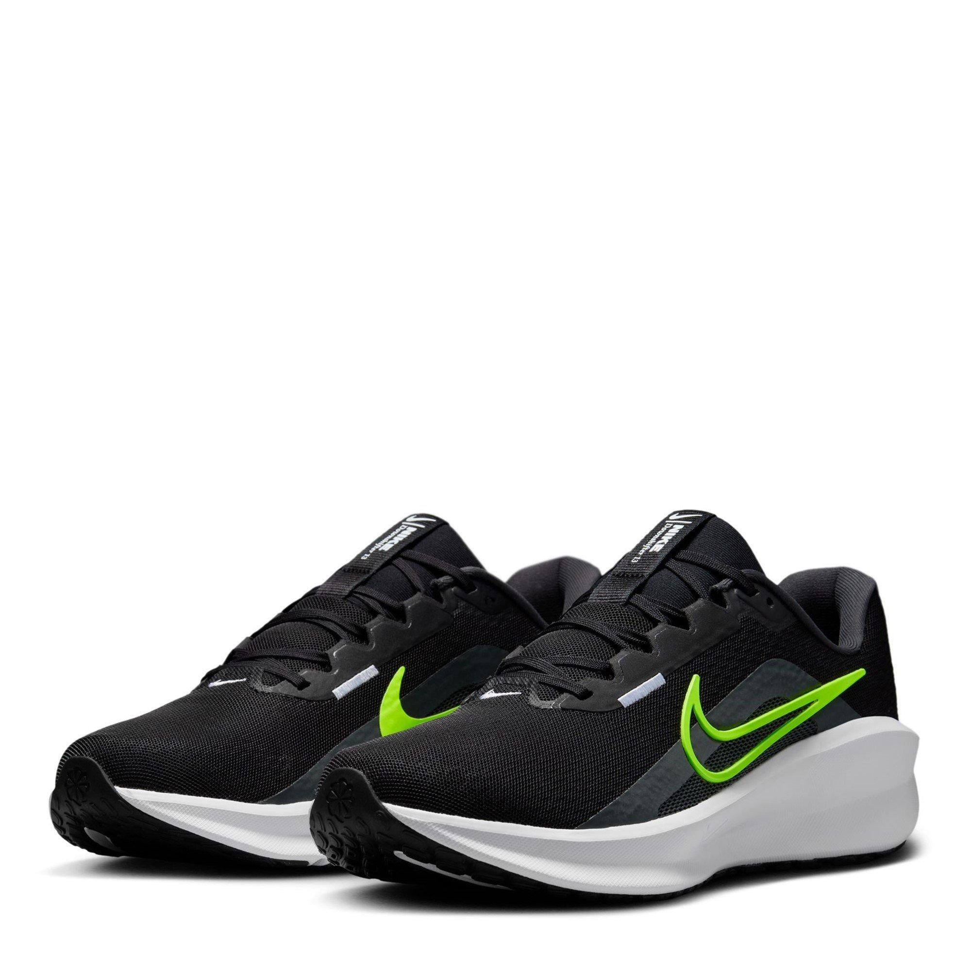 Nike Nike Downshifter 13 Men's Road Running Shoes
