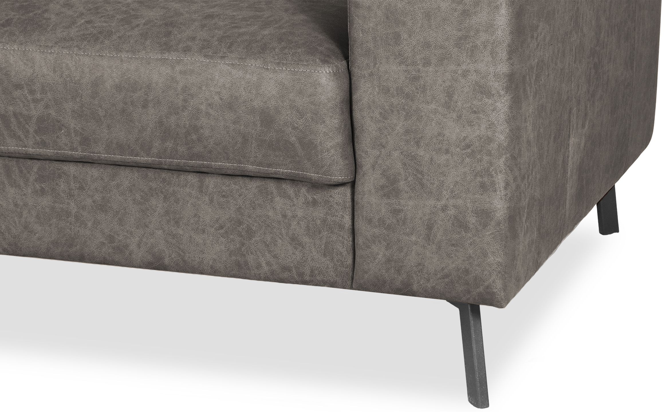 Lounge bank Otice