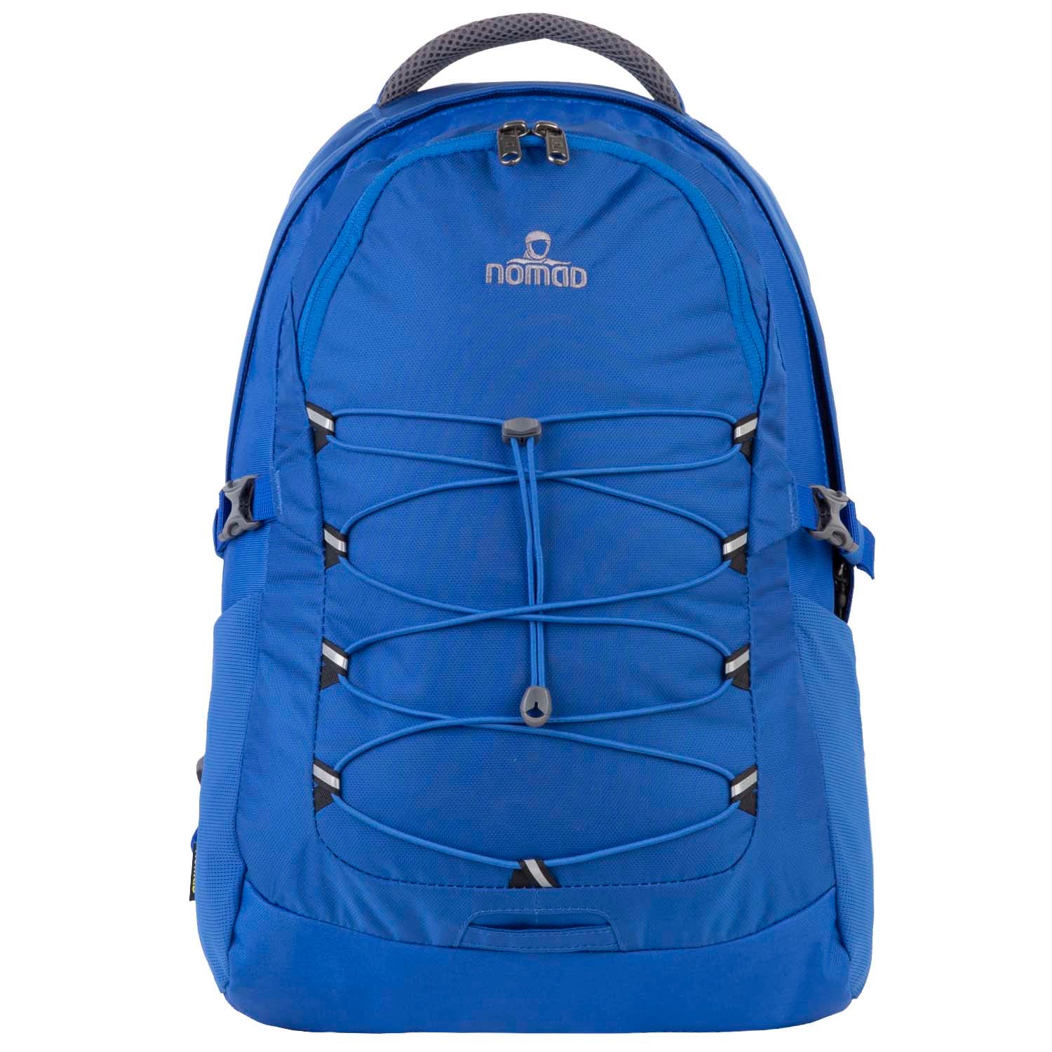 Nomad  Velocity Daypack 20L