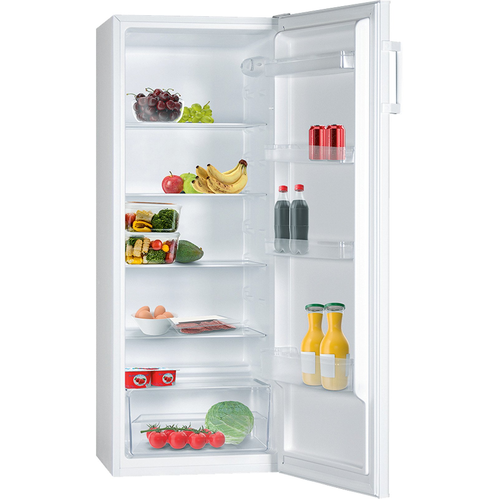 Kibernetik Kühlschrank D9470240