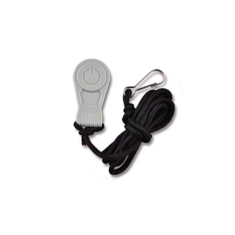 Clef Magnétique De Rechange Haswing Pour Protruar 3.0 12V, 5.0 160Lbs Et Ultima