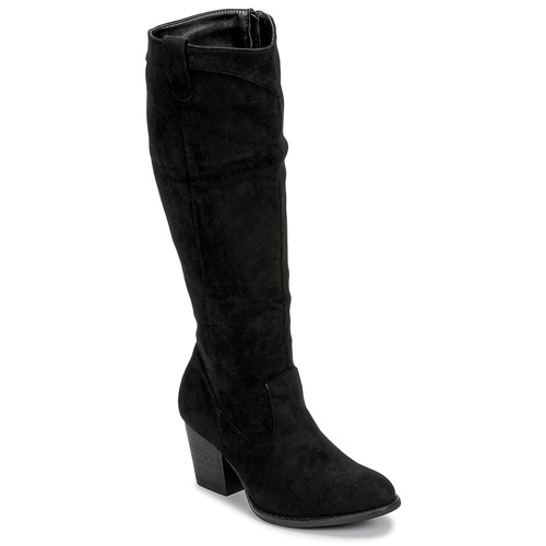 Moony Mood - NOEMA - Noir