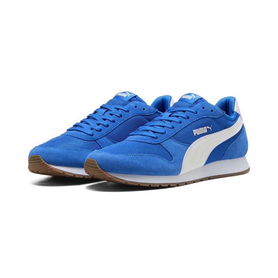Puma ST MILER Sneakers