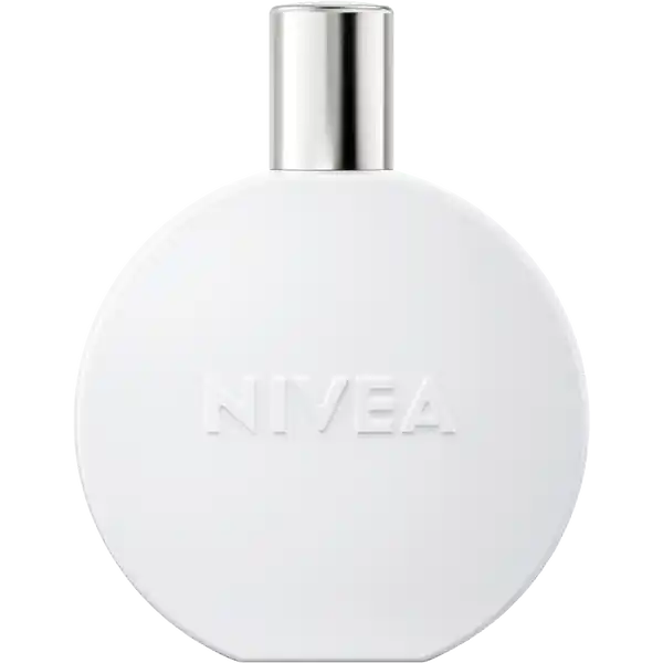 Creme, EdT 100 ml