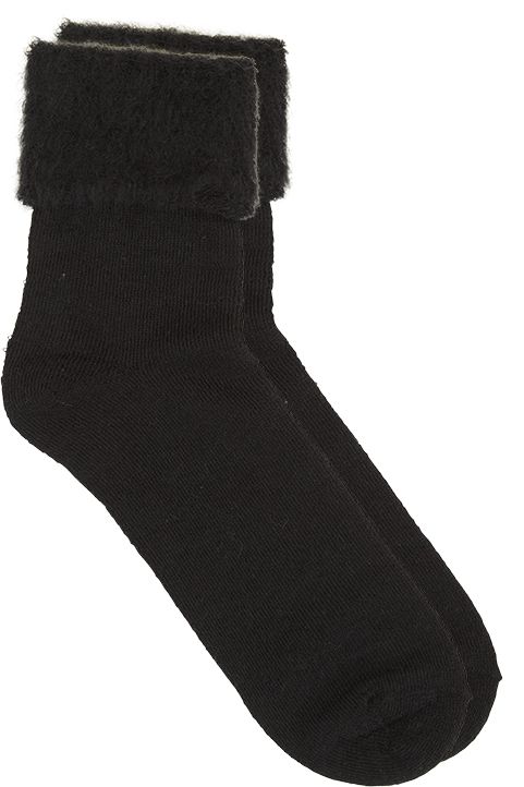 Cozy Sokker