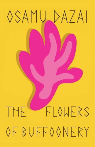 The Flowers of Buffoonery (Paperback)
