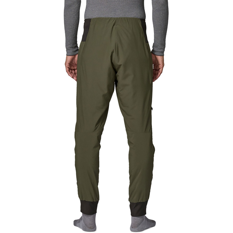 Patagonia Herren Nano-Air Light Hose
