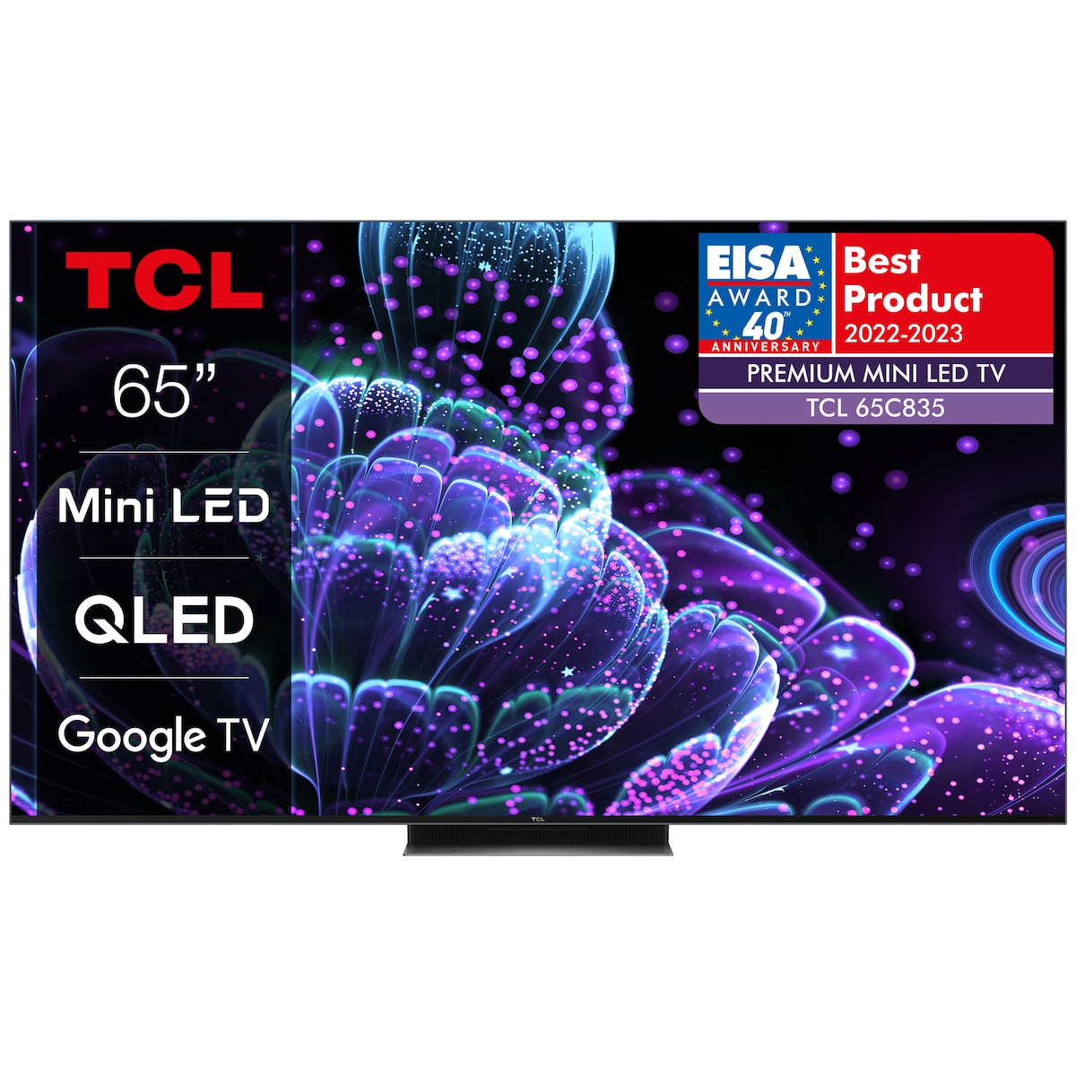 TCL 65