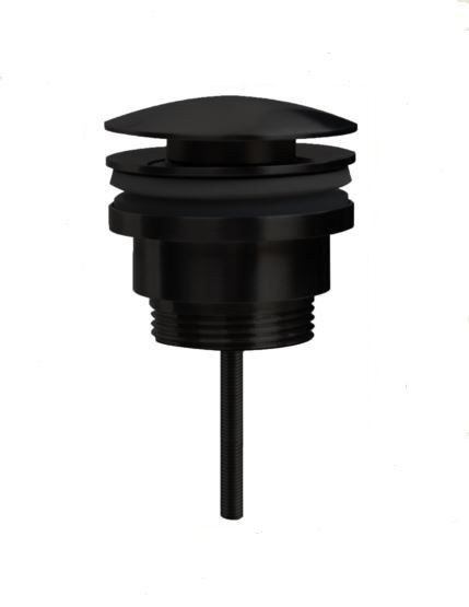 Best Design Nero clickwaste 5/4