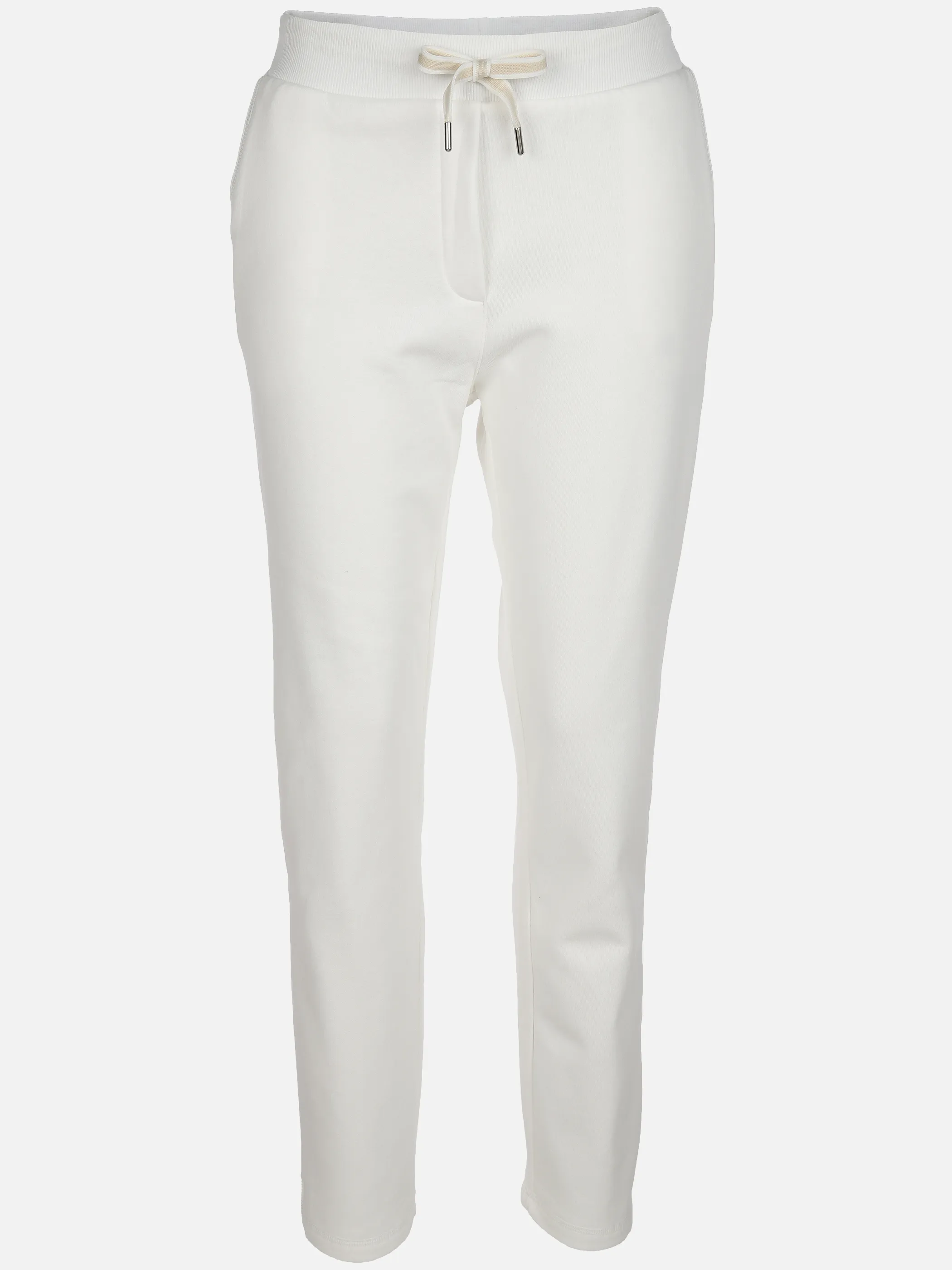 Damen Joggpant