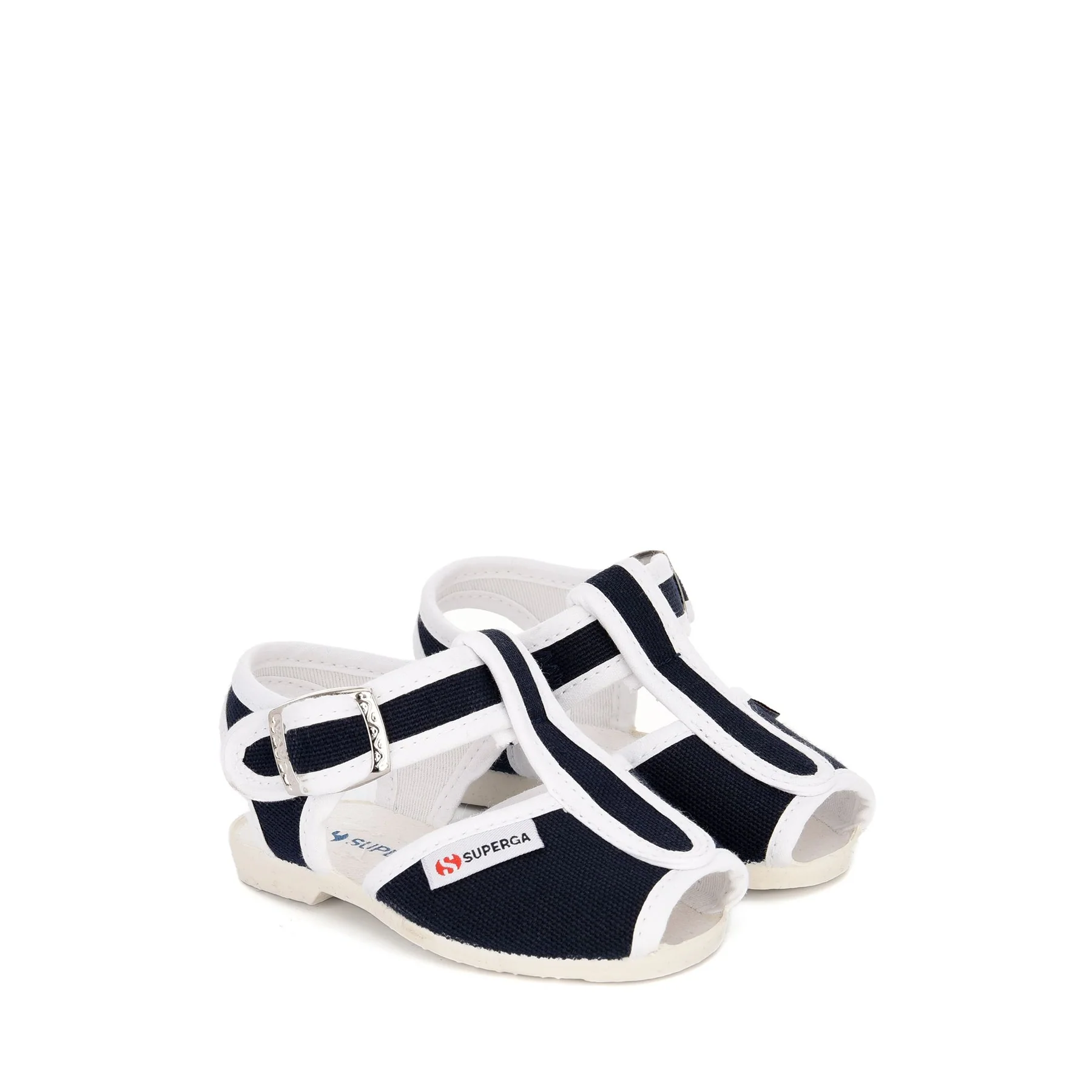 1200-COTJ-NAVY