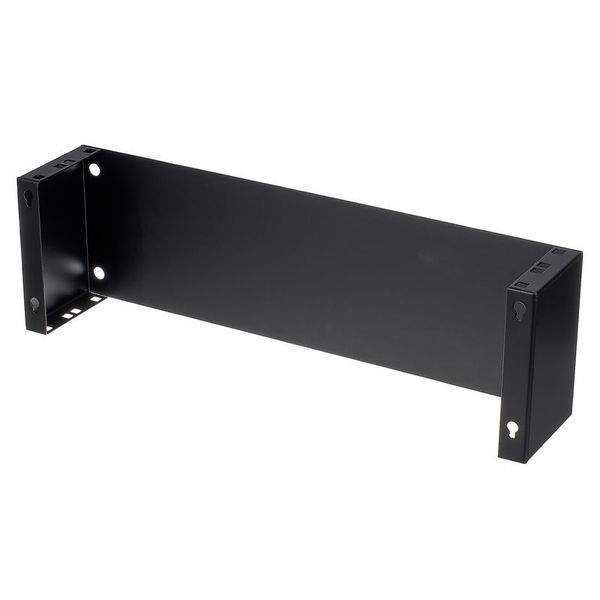 Millenium Wall Rack 2
