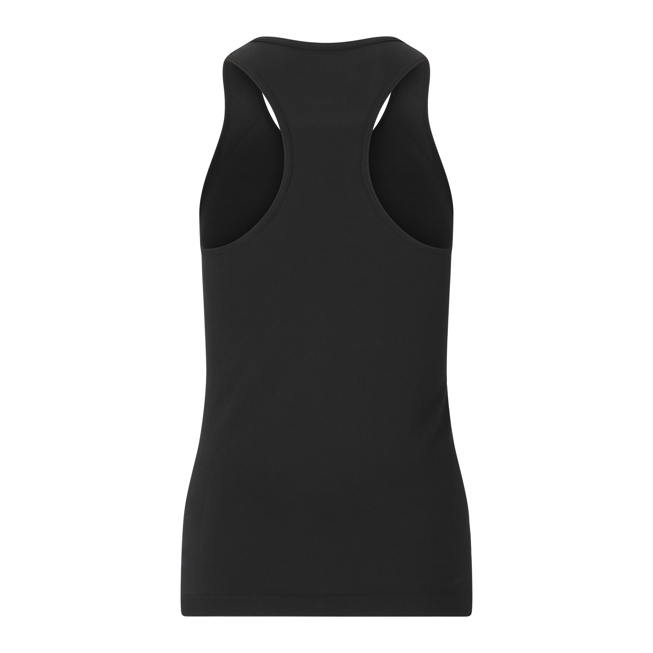 Endurance Halen W seamless Top - Treningstøy