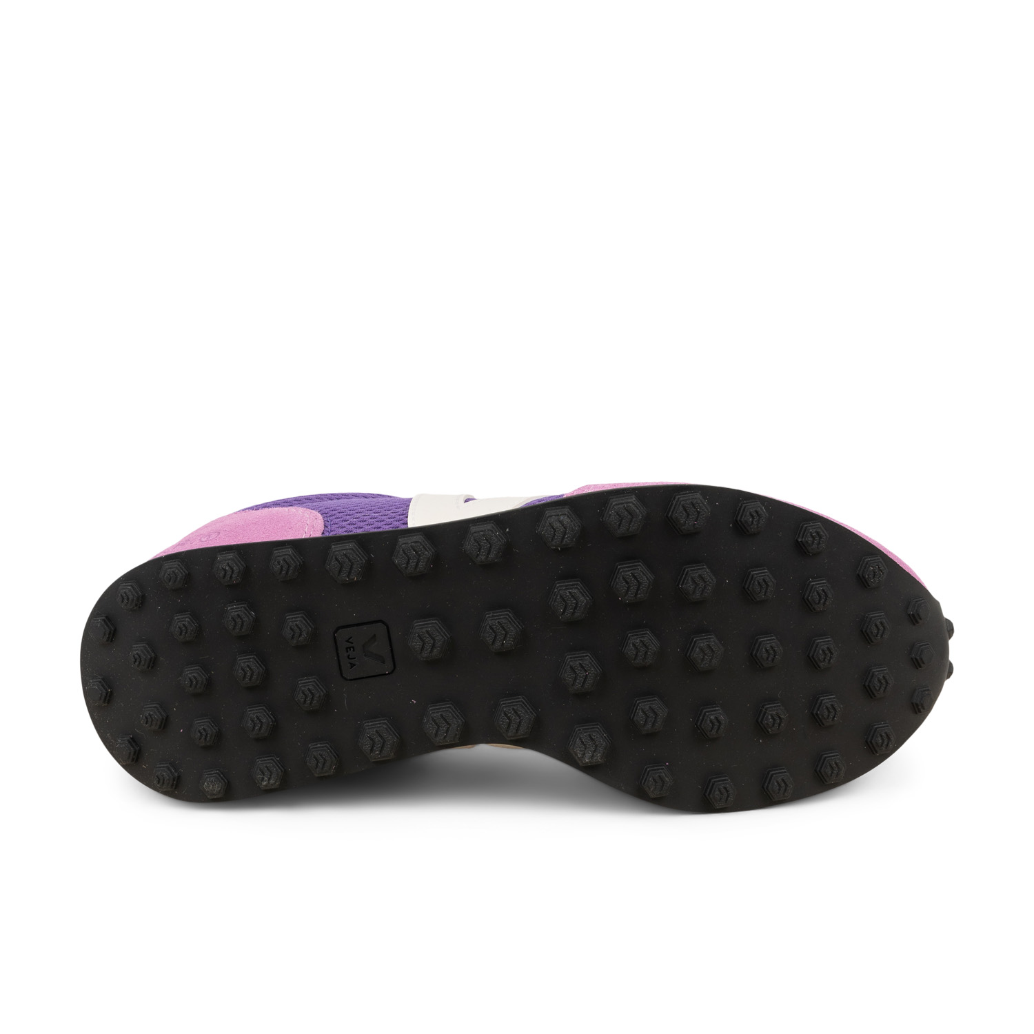Baskets femme VEJA RIO BRANCO