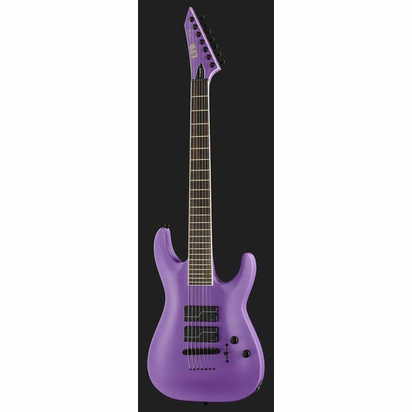 ESP LTD SC-607 B PS