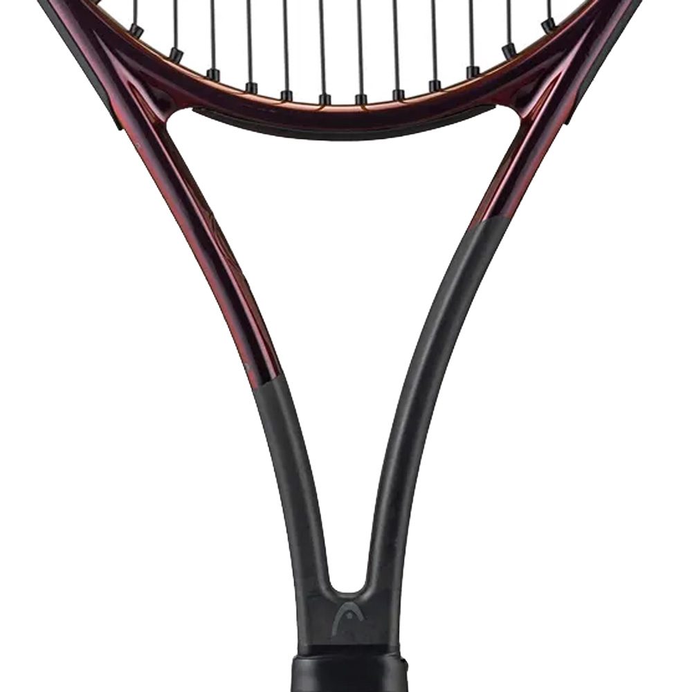Head Prestige Pro Tennisschläger besaitet 2023 (320gr.)
