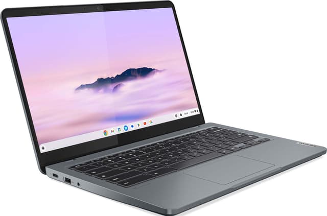 Lenovo Chromebook Plus IdeaPad Slim 3 i3/8/256 14