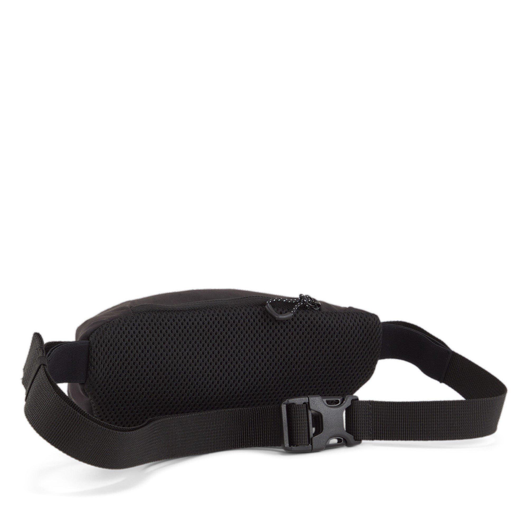 Puma PR Classic Waist Bag