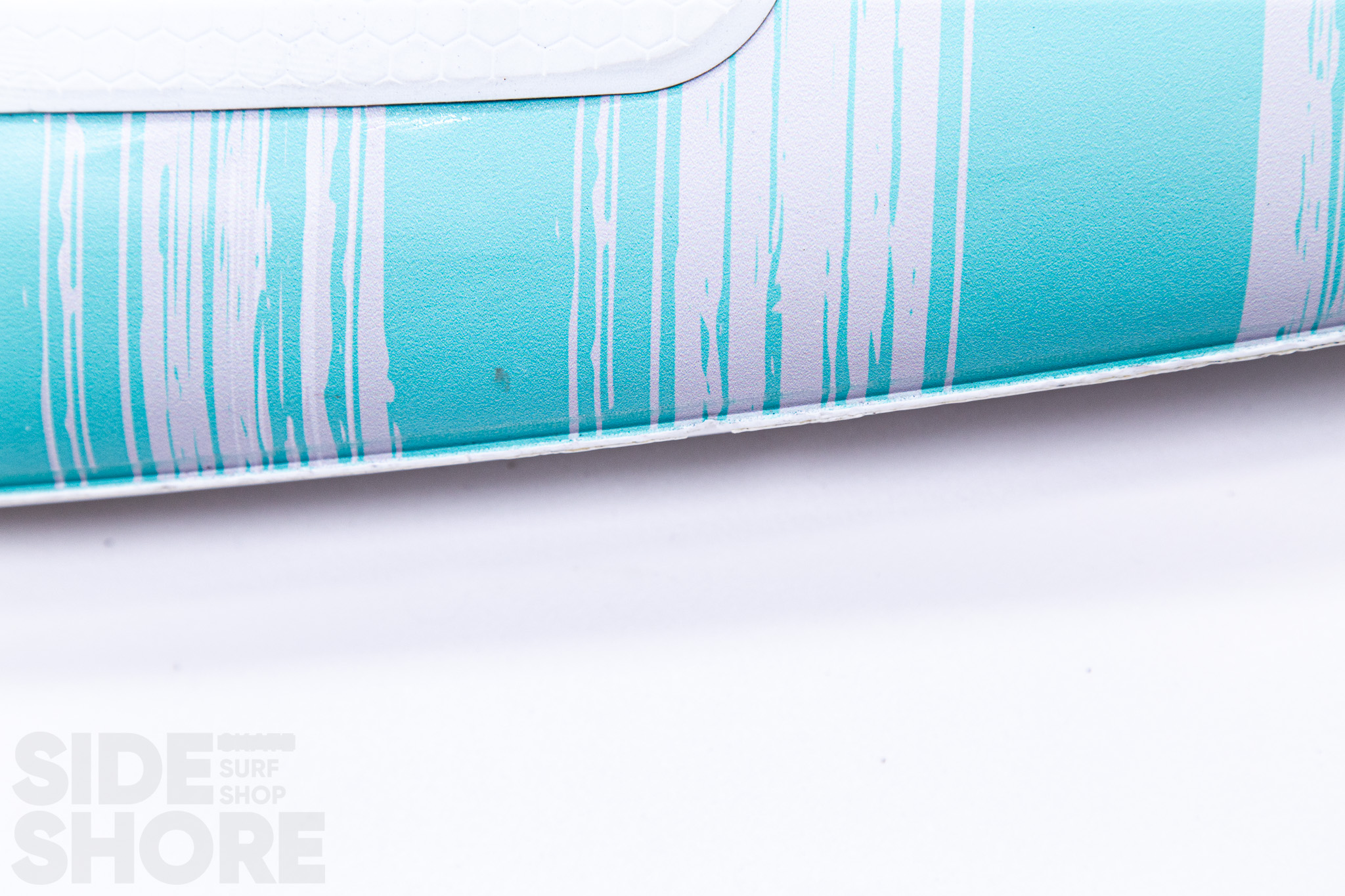 SIC TAO Surf Art Series AT - 9'2 x 31.5