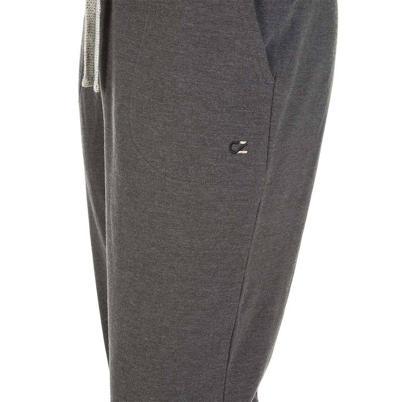Cruz Regent Joggingbukser Herre