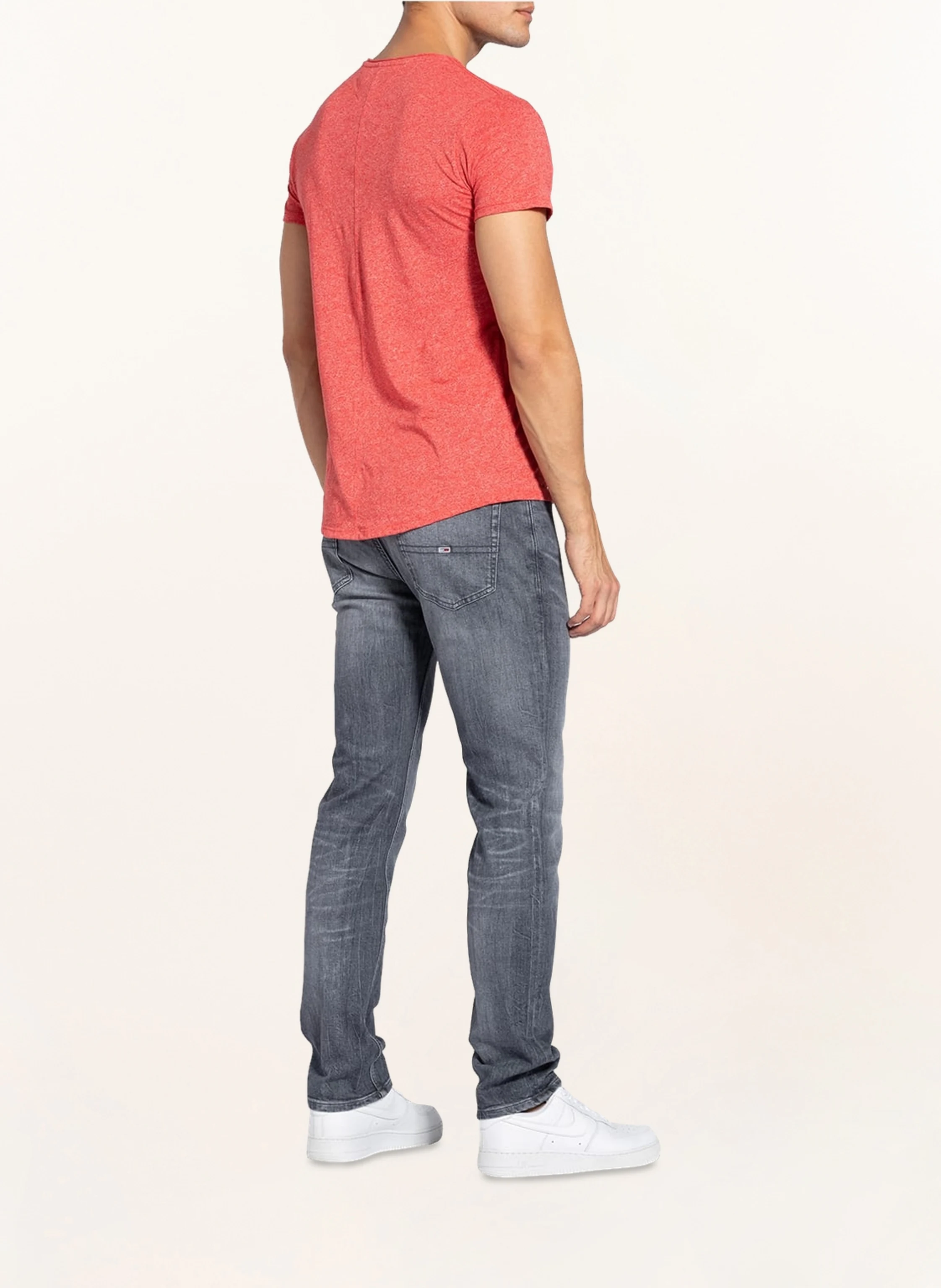 TOMMY JEANS T-Shirt