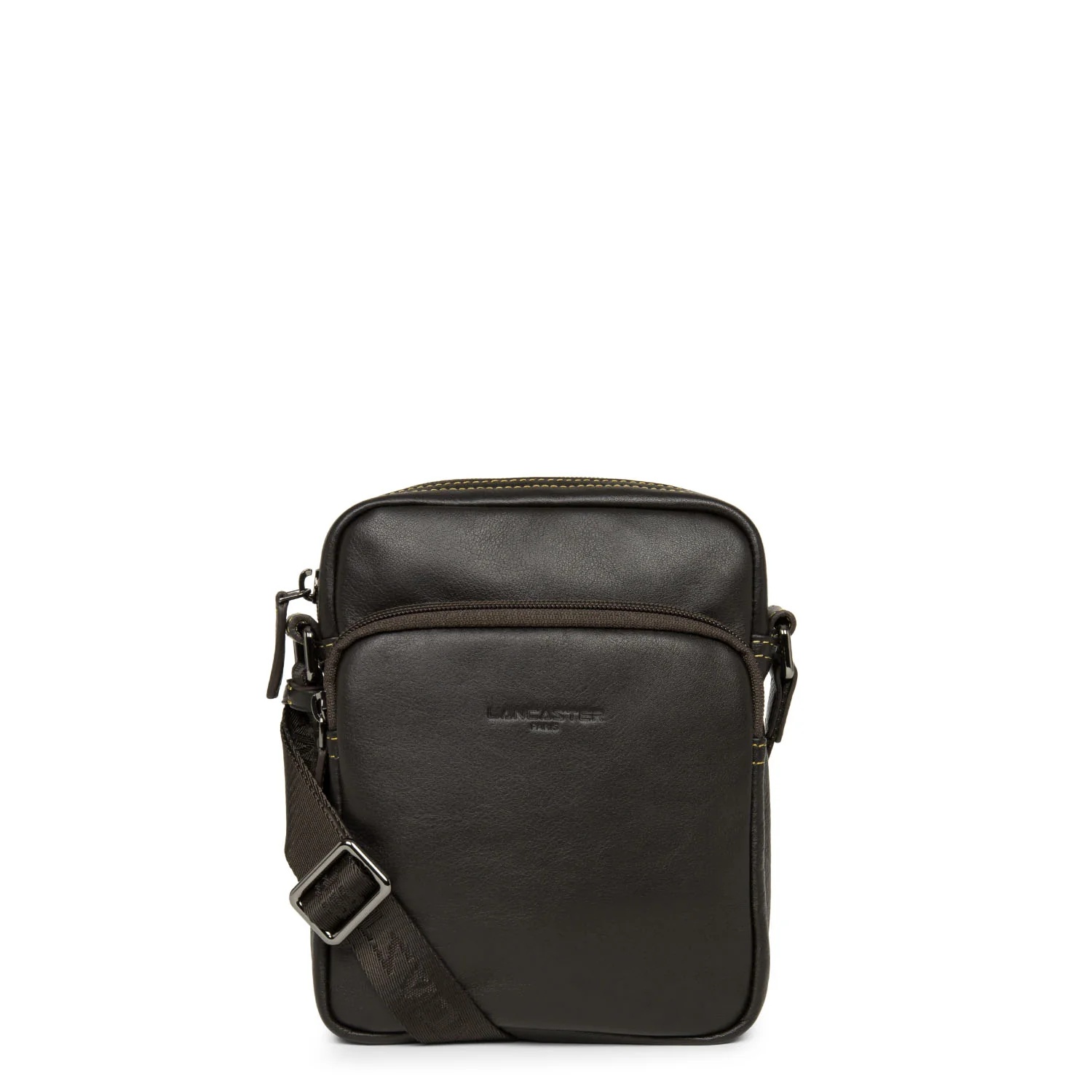 Soft Vintage Homme-Petit sacoche