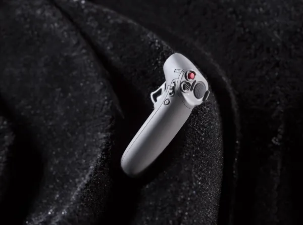 DJI - Dronefjernstyring - RF - for FPV