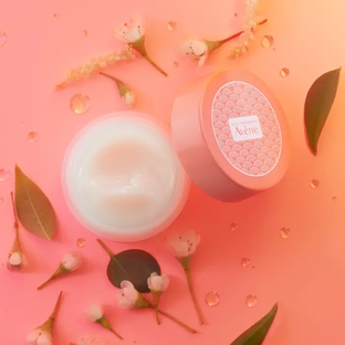 Eau Thermale Avène Lippenbalsem Intense Hydratatie 10ML