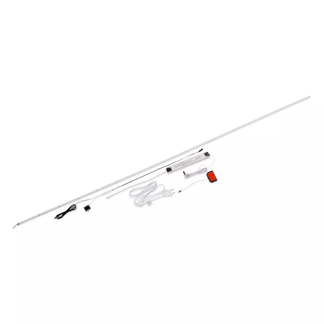 Beleuchtung Runa 9711