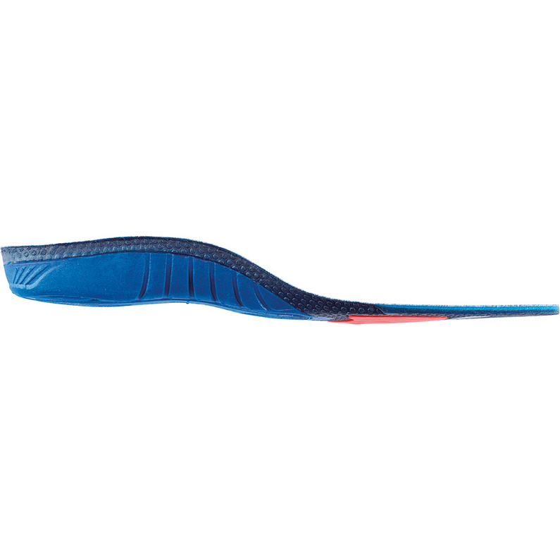 Sidas Nordic 3D Einlegesohle