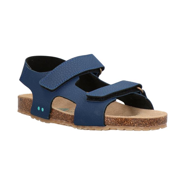 Bunnies 224419 Brent Beach Dark Blue
