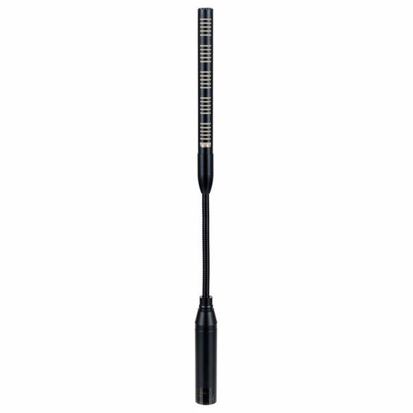 the t.bone GC 300 Set