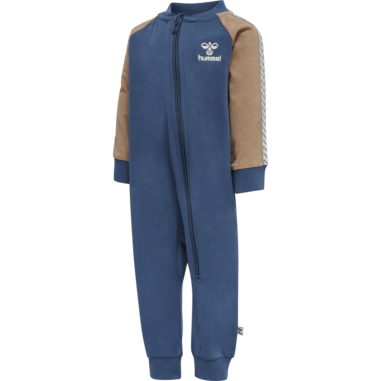 hmlROY JUMPSUIT