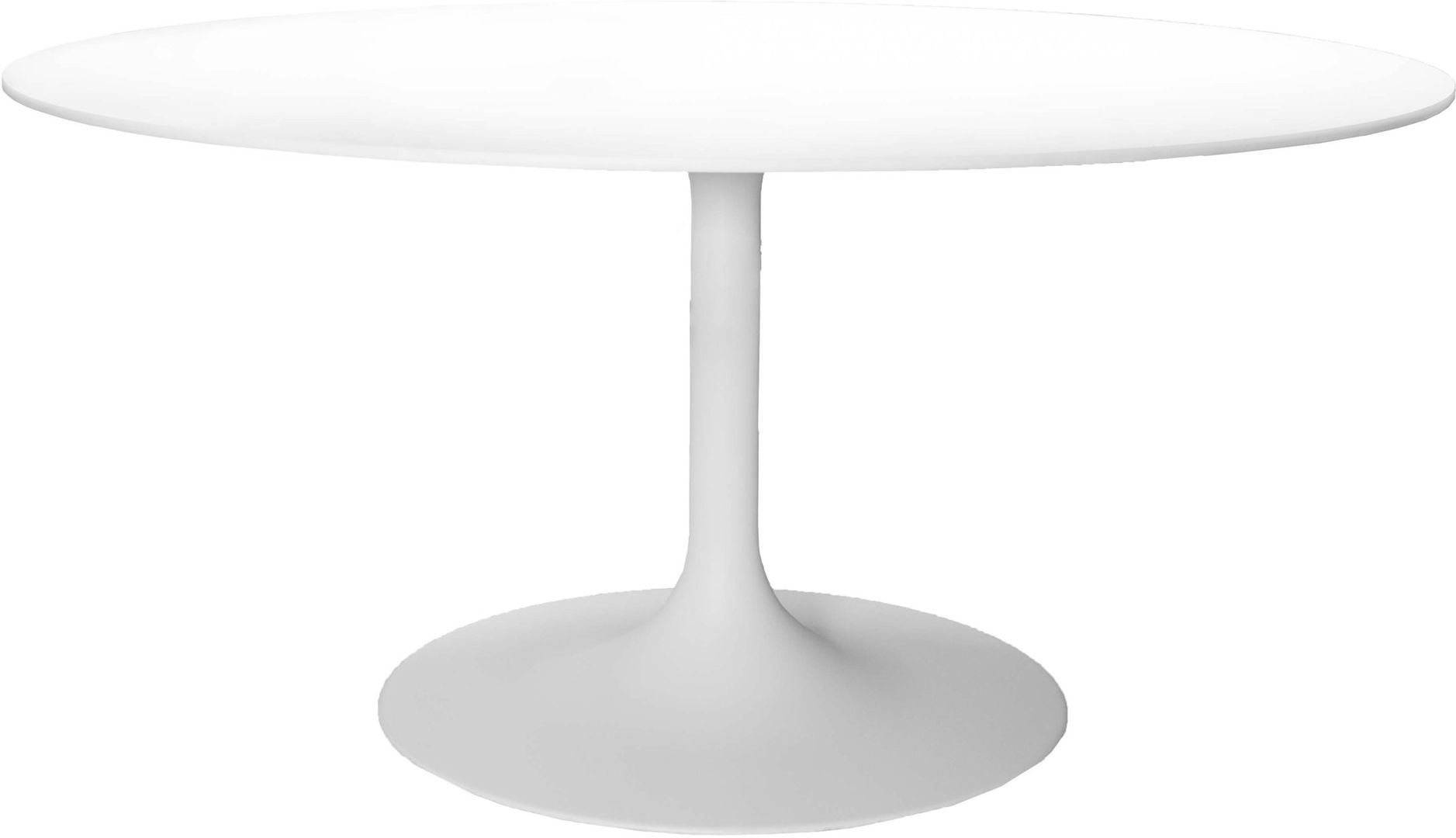 Artifort Clarion Eetkamertafel