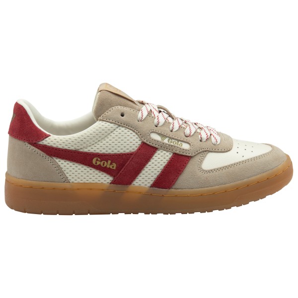 Gola - Women's Hawk '83 - Baskets